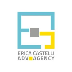 Logo Castelli Erica