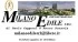 Logo Milano Edile