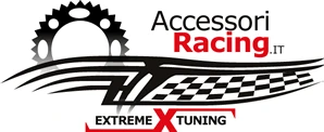 Logo ExtremeXTuning Sas