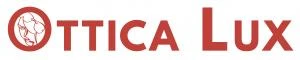 Logo Ottica Lux Srl