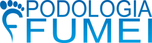 Logo Fumei Fabio