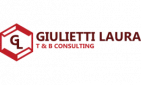 Logo Giulietti Laura