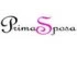 Logo Prima Sposa