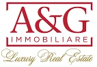 Logo A&G Immobiliare di Ercoli Gildo