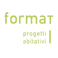 Logo Format Srl