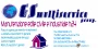 Logo GS Multiservice di Speciale Giuseppe