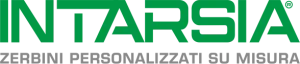 Logo Intarsia Carpets Srl
