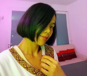 Logo Sureewan Promsing