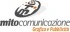 Logo Mitocomunicazione di Taiano Giamile