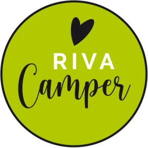 Logo Input di Baldessarini Ivan