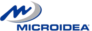 Logo Microidea Srl
