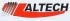 Logo Altech Srl