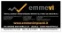 Logo Emmevi Snc