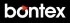 Logo Bontex Srl