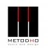 Logo Metodho Srl