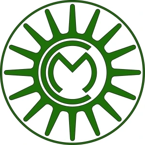 Logo Casinghini Manufacturing Srl