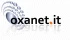 Logo Oxanet Spa