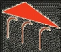 Logo Casa Castel Bolognese