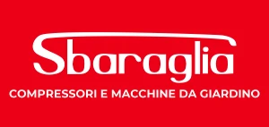 Logo Sbaraglia Srl