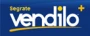 Logo Gulizia Andrea