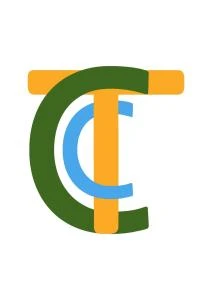 Logo Click Team Societa' Cooperativa Srl