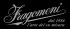 Logo Atelier Fragomeni Snc