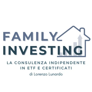 Logo Lunardo Lorenzo