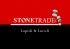 Logo Stone Trade