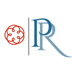 Logo Alessandra Puntillo