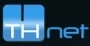 Logo TH GROUP Snc