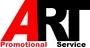 Logo Art Promotional Service