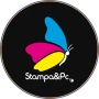 Logo Stampa & Pc di Lenny Catena Snc