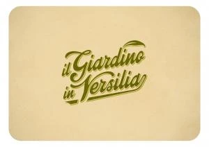 Logo Lazzeri Federico