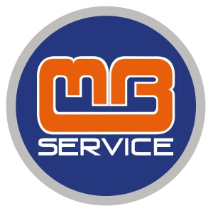 Logo Multi Brand Service Srl