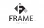 Logo Frame Srl