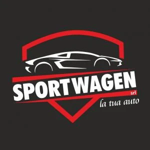 Logo Sportwagen Srl