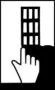 Logo Giovanni Pascolo