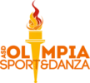 Logo A.S.D. Olimpia Sport & Danza
