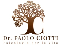 Logo Ciotti Paolo