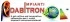 Logo Dabitron Impianti di Davide Covizzi