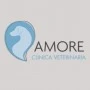 Logo Centro Diagnostico Veterinario Dott. Claudio Amore