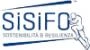 Logo Sisifo Srl