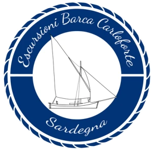 Logo Golfo di Palmas Soc. Coop. Arl