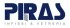 Logo Piras Marco Sas