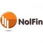 Logo Nolfin Srl