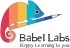 Logo Babel Labs