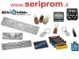 Logo Seriprom