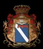 Logo Avv. Nicola Angioni