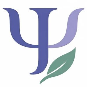 Logo Dott. Esposito Migliaccio Giuseppe