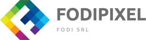 Logo Fodi Srl 